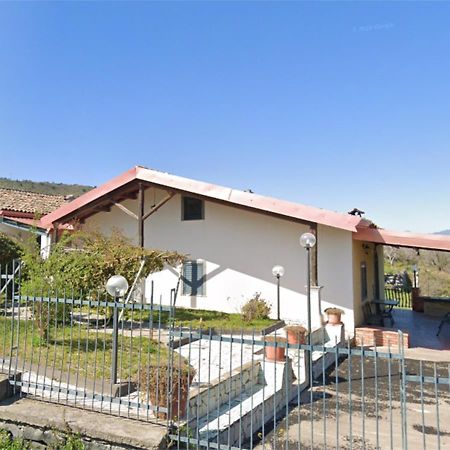 Peri Peri Guest House Mascali Zewnętrze zdjęcie