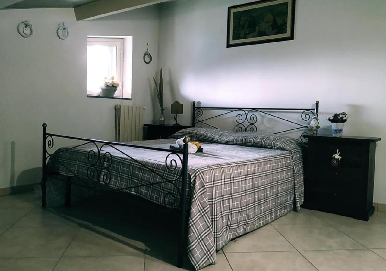 Peri Peri Guest House Mascali Zewnętrze zdjęcie