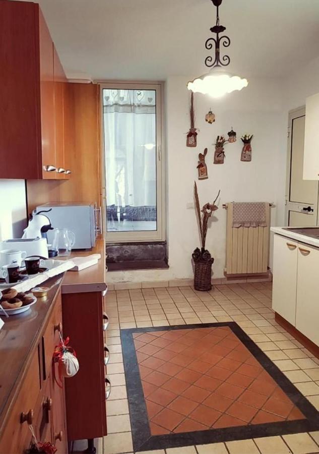 Peri Peri Guest House Mascali Zewnętrze zdjęcie
